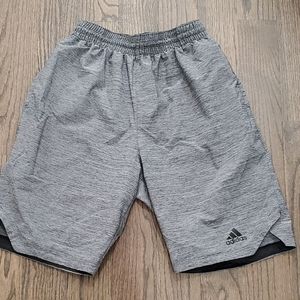 Men's Adidas Shorts size Small
